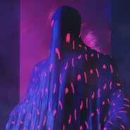 Avatar snapshot