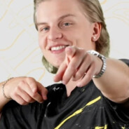 想想s1mple会怎么做