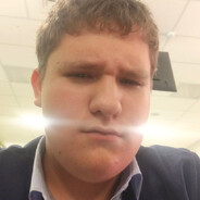 APT. Ivan Zolochevski