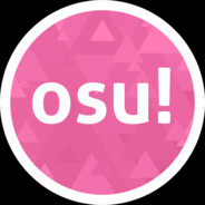 PLAYOSUGAME