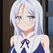 Avatar snapshot