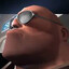 Heavyweaponsguy