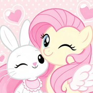 Fluttershy