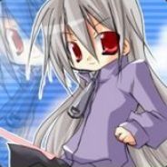 Big Avatar
