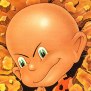 Player Avatar