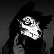 Spajro's avatar