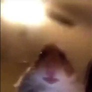 *NSS* Ma_CS - steam id 76561198874625520