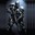Darkavenger