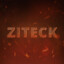 Ziteck