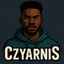 CzyarniS