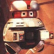 Zaius - steam id 76561197971179392