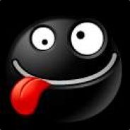 houp2h