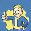 VaultBoy