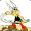 Asterix