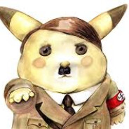 www