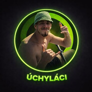 haluzaceeek ε> nejsemmasak Steam avatar