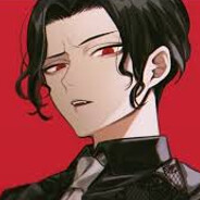 Режу вены на хуе