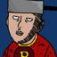 gustafroddan
