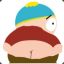 dr cartman