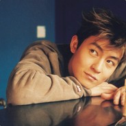 亿万少女的梦丶