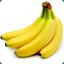 Banana :(