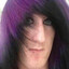 godmode??????'s avatar