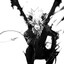 naysayer