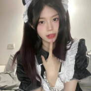 阿立鳘的皮燕子