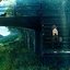 Aeris