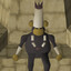 King Awowogei