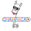 ChanPaca