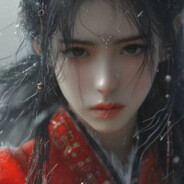 天涯望断浮华不见