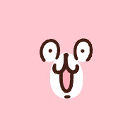 KPP