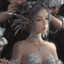 XIAOPENG