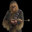 wookieefamily10