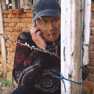 技校东路赵拴柱