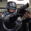 ROBOCOP