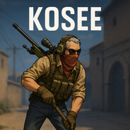 KoseGrande