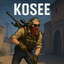 KoseGrande