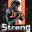 ✪ Streng