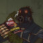 Steam avatar