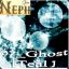 07_ghost[Teal][1]