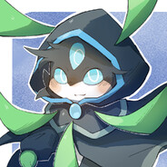 Enolether avatar