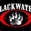 BLACKWATER