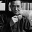 Lin Yutang