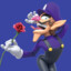 Waluigi
