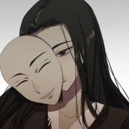 这就退了？就这