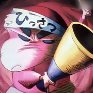 弹弓射你家玻璃