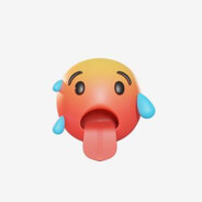 炫我無敵大鵻鵻