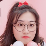 贤良淑德的小辣辣